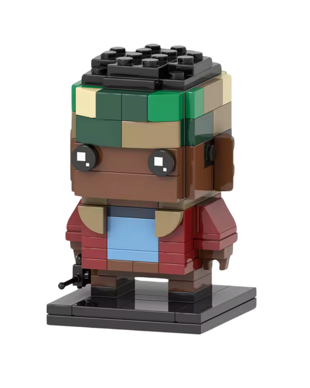 OtherSide Mini Bricks