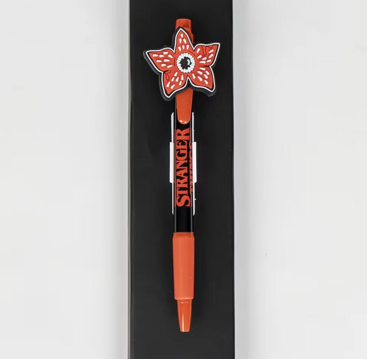 Hawkins Notebook Set