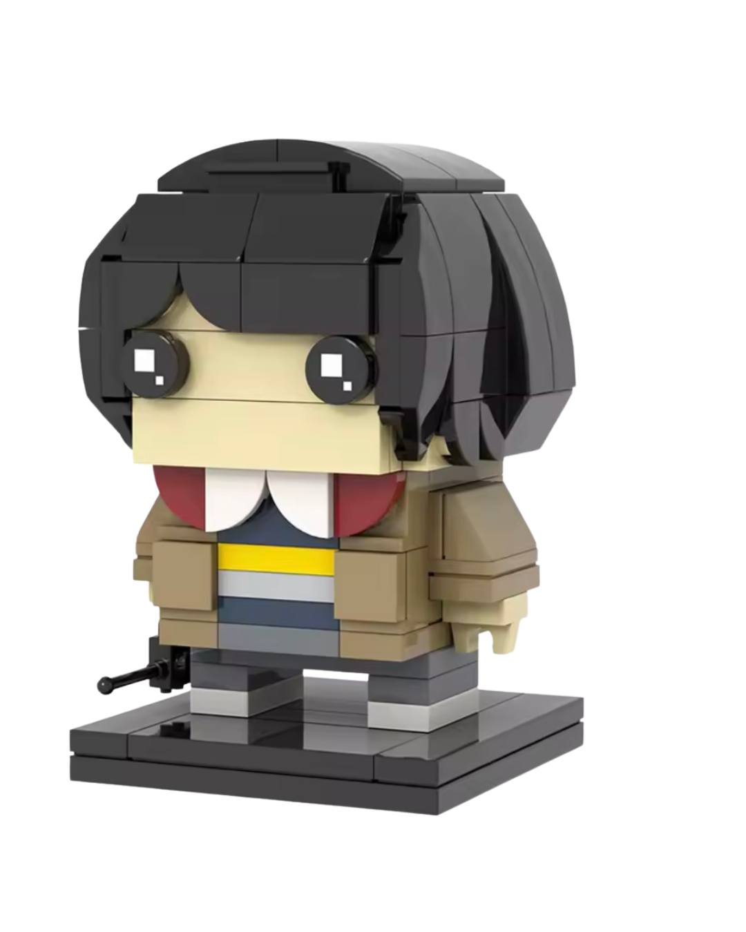 OtherSide Mini Bricks