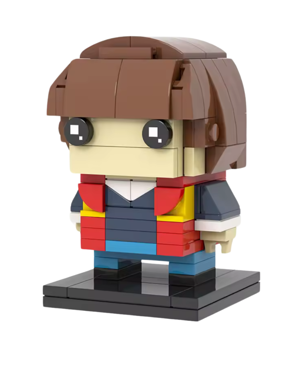 OtherSide Mini Bricks