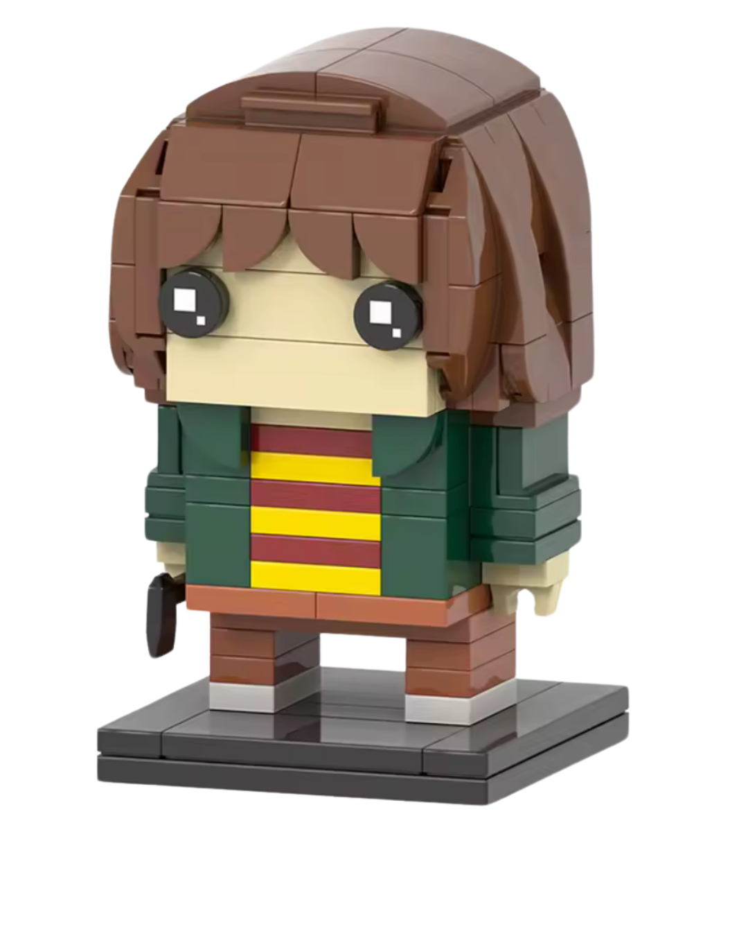 OtherSide Mini Bricks