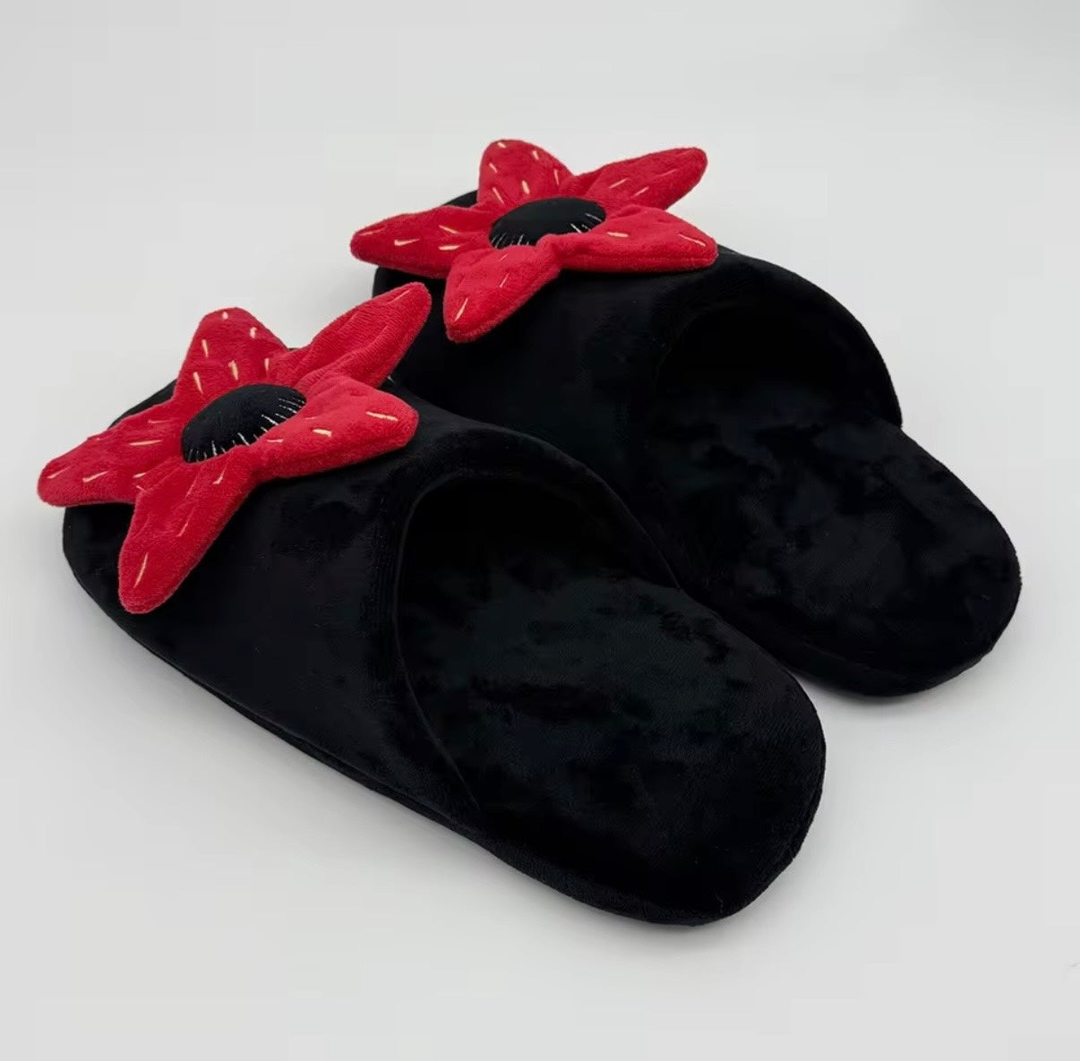 OtherSide Cozy Slippers