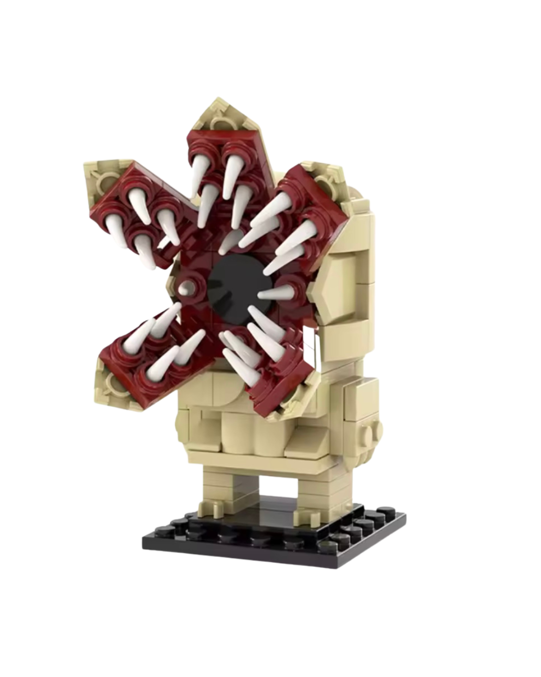 OtherSide Mini Bricks