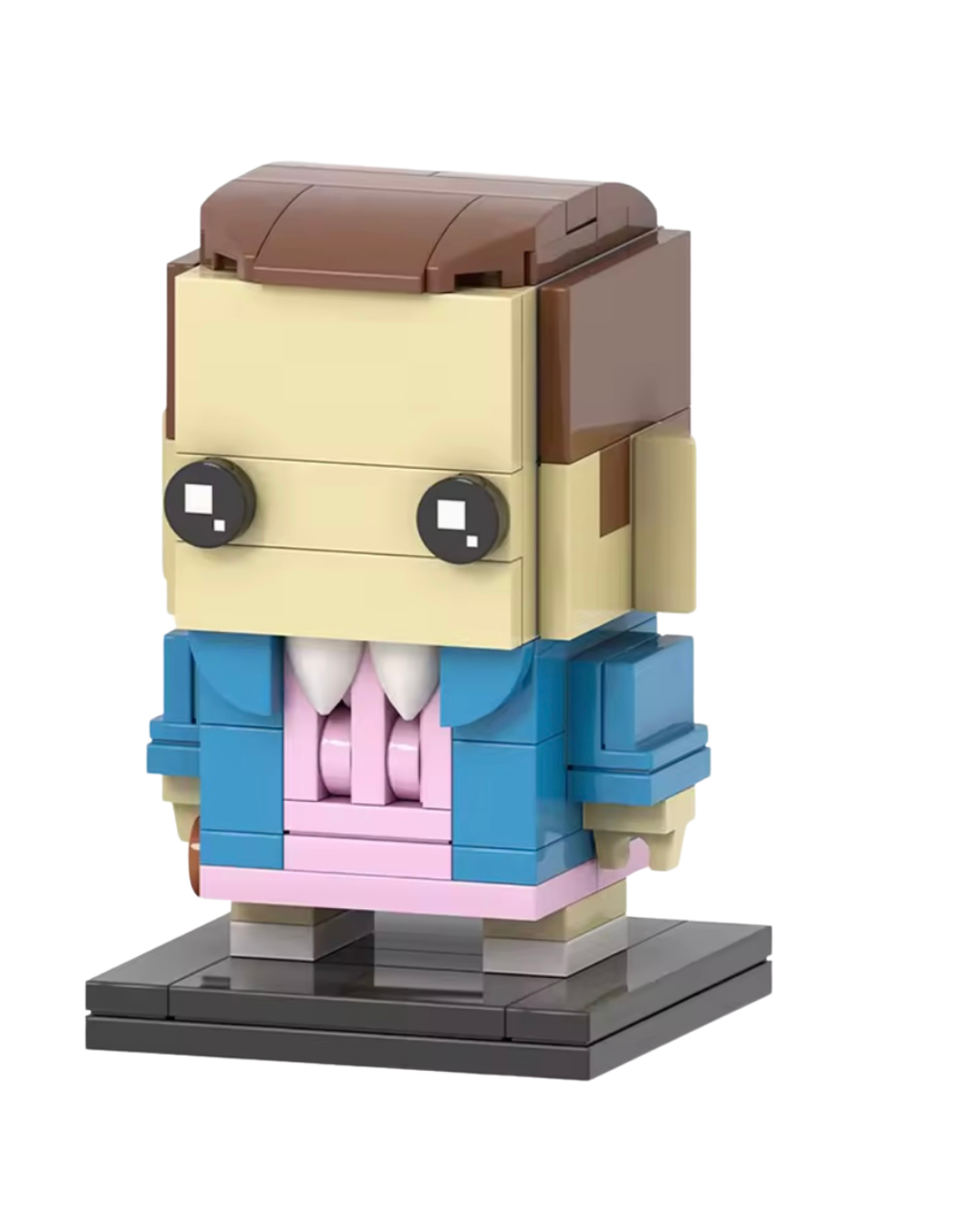 OtherSide Mini Bricks